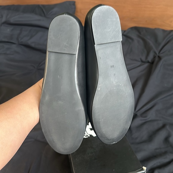 🖤💀Misfits Flats🖤💀 - Picture 3 of 4